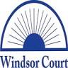 Windsor Court Apartments