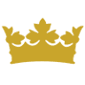 Windsor Events