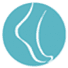 Windsor Foot & Ankle Clinic at Park Hall Clinic
