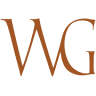 Windsor Gallery Art and Fine Custom Framing