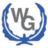 Windsor Glass & Glazing