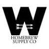 Windsor Homebrew Supply Co