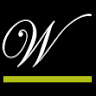 Windsor Jewelry