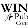 Windsor Public Library