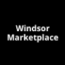 Windsor Marketplace