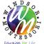 Windsor Montessori School