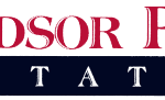 GMS Management Co., Inc.