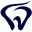 Windsor Park Dental