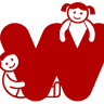 Windsor Preschool