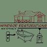 Windsor Restoration Supplies Centre