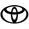 Windsor Toyota