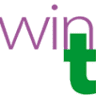 Windsor Turf