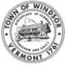 Windsor Recreation Department