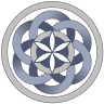 Windsoul Wellness Center