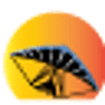 Dockweiler Beach Hang Gliding Park