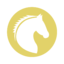 Windstar Farm