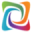 Windstream Communications