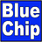 Blue Chip Surf Store