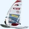 Windsurfing School