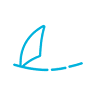 WINDSURFING VALENCIA. Windsurf, paddle surf y surf en Valencia.
