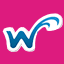 Windsurf Shop Hungary