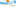 Windsurf Di Le Dune (S.R.L.)