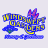 Windswept Gardens Nursery & Greenhouse