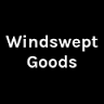 Windswept Goods
