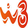 WIND Shop Palermo Corso Calatafimi