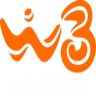WindTre Store
