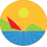 WINDVALLEY - Surfcenter, sport & Bar