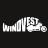 Windvest