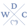 Windward Dental Care