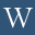 Windward School