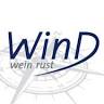 WindWeinRust