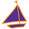 De Windwijzer