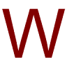 Windwood Apartments