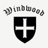 Windwood Equestrian