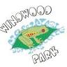 Windwood Park