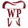 Windwood Place Family Dental