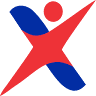 Windx Telecomunicações