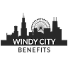 Windy City Benefits