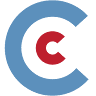 Windy City Curling