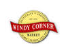 Windy Corner Market