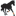 Windy Hill Equestrian Center, LLC