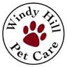 Windy Hill Pet Care, LLC