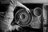 Windy Ridge Pottery Downtown Gallery