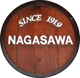 Nagasawa Liquor Store