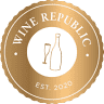 Wine Republic