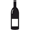 The Wine Trader